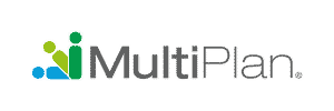 MULTIPLAN_LOGO_RGB.1).2304271420324