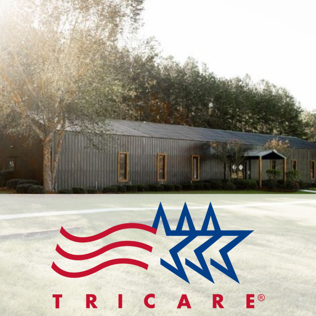 tricare